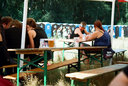 gal/woodstock 07/_thb_small-86860032.jpg